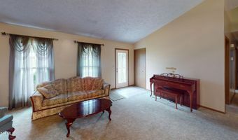 1647 Saint Francis Ln, Altoona, PA 16602