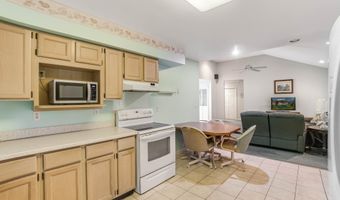 32 FALCON CREST Dr, Harbeson, DE 19951