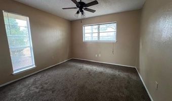 1025 Hwy 83-84, Abilene, TX 79602