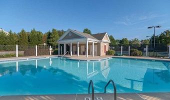 1012 Whittington Way, Alpharetta, GA 30004