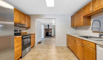 89834 LOGAN Rd, Astoria, OR 97103