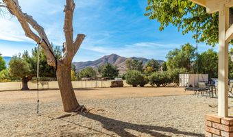 33127 Dorama Ave, Acton, CA 93510