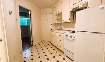 3 Arbor Dr 3, Brookfield, CT 06804