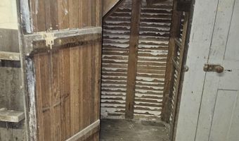 444 E 8th St, Baxter Springs, KS 66713