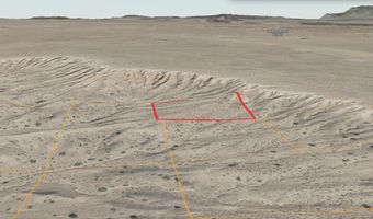 Timber Mesa Heights lot 9, Belen, NM 87002