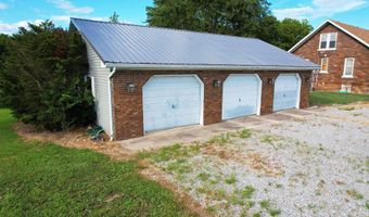 12226 11 Hwy, Allendale, IL 62410