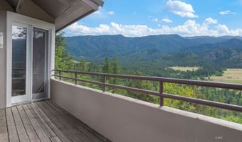 8912 S Pine Dr, Beulah, CO 81023