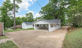 9222 Rhett Cir, Shreveport, LA 71118