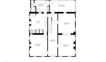 40 N Shore Rd, Absecon, NJ 08201