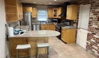 4905 BEL PRE Rd, Rockville, MD 20853