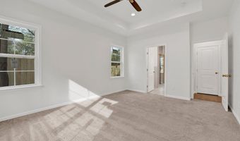 4056 FONTA, Bartlett, TN 38002