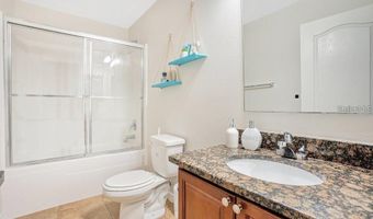 5780 DORNICH Dr, Auburndale, FL 33823