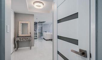 3101 Boardwalk 3404-1, Atlantic City, NJ 08401