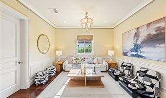 271 W Naomi Ave, Arcadia, CA 91007