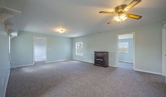 55 W 5th St, Golconda, NV 89414