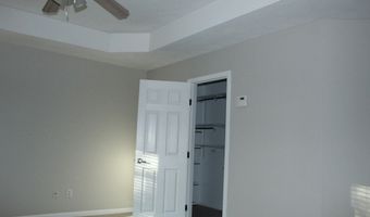 2979 Clarkston Rd, Augusta, GA 30909