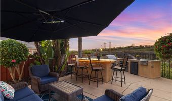 3461 Alander Ct, Carlsbad, CA 92010