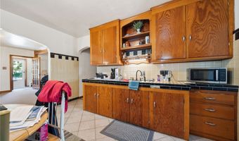 1606 Columbus Ave, Ashtabula, OH 44004