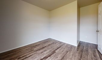 719 N Dogwood Ave, Beggs, OK 74421