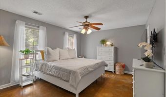 3775 STONEHILL Dr, Bartlett, TN 38135