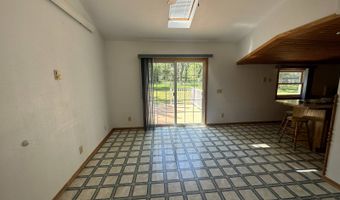 1003 E State St, Atkinson, NE 68713