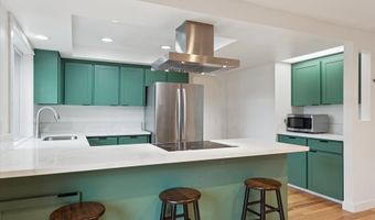 18800 SW SANDRA Ln, Beaverton, OR 97003