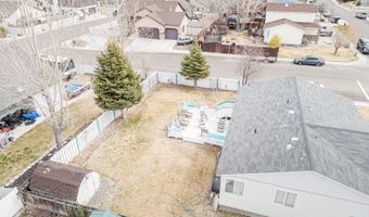 304 Rolling Hills Dr, Elko, NV 89801