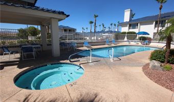 1800 Clubhouse Dr 113, Bullhead City, AZ 86442