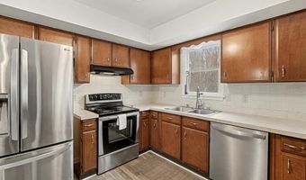 3204 NEWFANE Ct, Baldwin, MD 21013