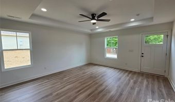907 Hill St, Albemarle, NC 28001