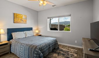 509 S Longhorn Dr, Camp Verde, AZ 86322