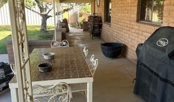 502 Farris St, Carlsbad, NM 88220