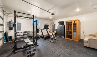 62 N LUCKY 7 Rd, Brookside, UT 84782