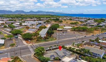 91-779 Fort Weaver Rd, Ewa Beach, HI 96706