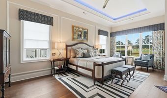 164 Good Hope Rd, Bluffton, SC 29909