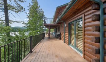 14529 Sunburst Dr, Bigfork, MT 59911