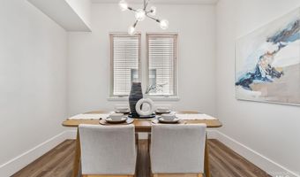 2739 W Stewart Ave, Boise, ID 83702