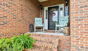 620 Preston Ave, Albertville, AL 35950