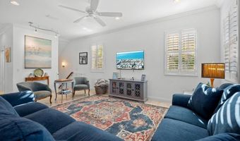 704 GLADIOLUS St, Anna Maria, FL 34216