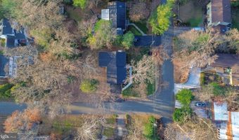 1031 OLD BAY RIDGE Rd, Annapolis, MD 21403