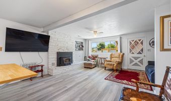 3559 Shawnee Dr, Carson City, NV 89705