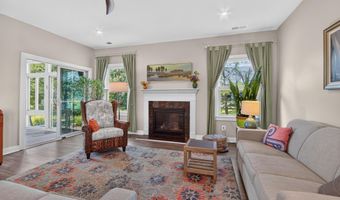 36069 BLACKFIN Dr, Frankford, DE 19945