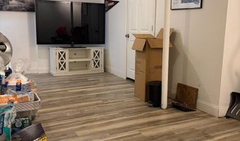 102 NEW JERSEY Ave, Atco, NJ 08004