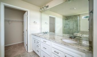 2825 Dillon Dr, Ann Arbor, MI 48105