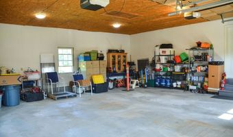 54 Pleasant Hill Rd, Augusta, ME 04330