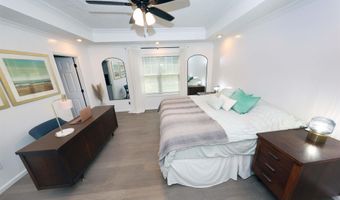 423 GATE 3 Rd, Anniston, AL 36206