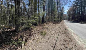 Prospect Street, Bethlehem, NH 03574