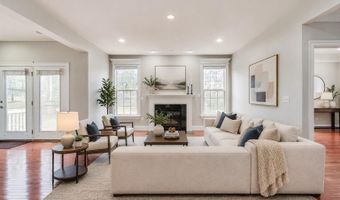 42695 MACAULEY Pl, Ashburn, VA 20148