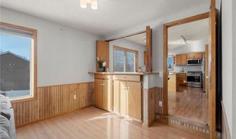 15160 Quicksilver St NW, Anoka, MN 55303