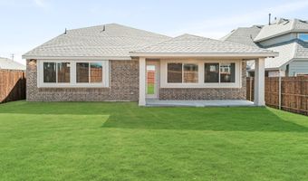 1009 Raptor Rd, Alvarado, TX 76009